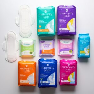 tena lady mini plus