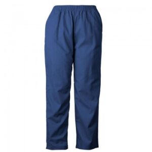 adar nursing uniforms