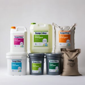 5kg Trisodium Phosphate