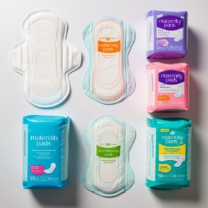 tena lady normal