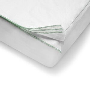 most popular scrubs for nurses