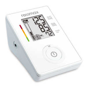 widened pulse pressure