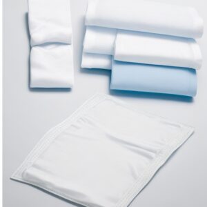 linon hotel supplies