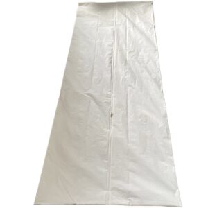 black lab coat men's