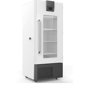 Laboratory Refrigerator 2~15degree