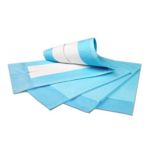 Linen Savers - 200 Pcs 6PLY 51cmx65cm