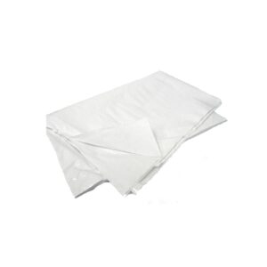 waterproof lab coat