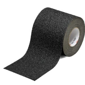 Disposable Pillow Case White