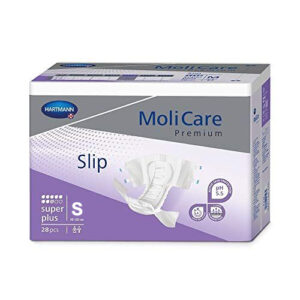 Disposable non woven shoe covers
