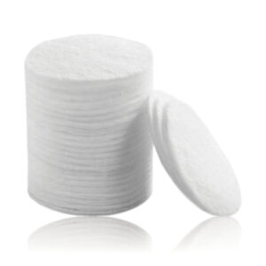 cotton wool