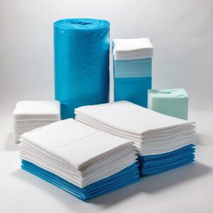 South Africa linen savers