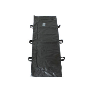 overalls disposable