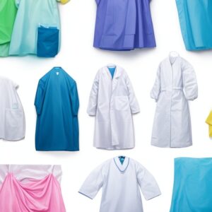 ab coat
