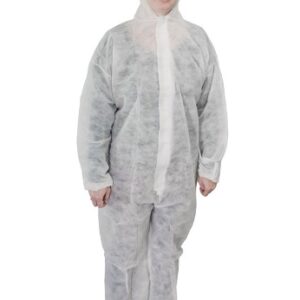 MOM - Overalls MED