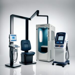 keystone view dvs-v gt vision screener