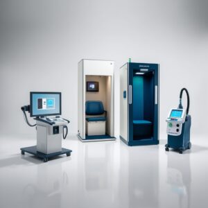 cel-620 a1k1 type 1 integrated sound level meter kit: