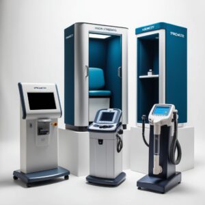 az87786 – portable heat idex data logger