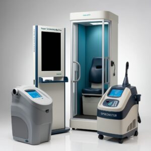 edan se1200 ecg machine