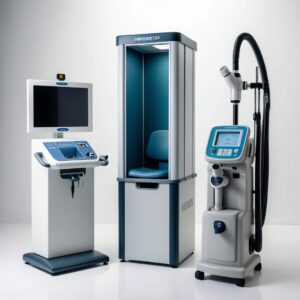 keystone view cvs-i computerised vision screener