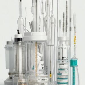 disposable syringes 2ml