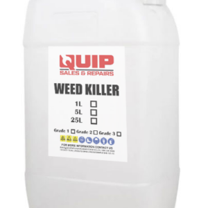 wheat killer
