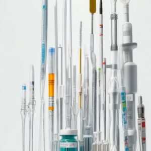 10cc syringe
