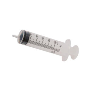 Spinal Needle quincke point