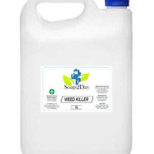 Avi-Parakwat 5lt