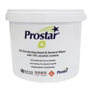 Disposable  pen needles