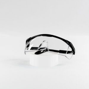 expo 6pc syringe kit4,7104,7 out of 5 stars. 10 product reviews.commercial