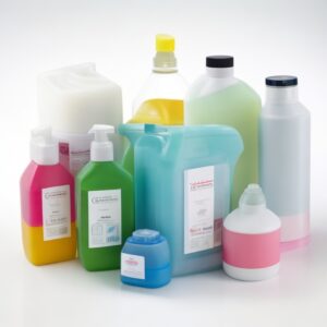 Makhro SupeLawnweedeSL 200ML