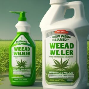Select Source Triad Select 3-way Broadleaf Herbicide (2.5 Gallons)