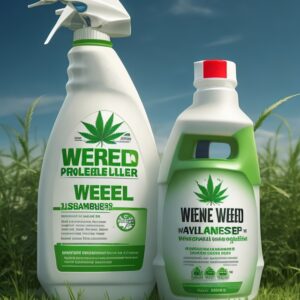 roundup