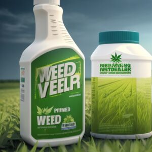 price of roundup weed killer