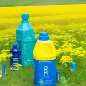 Moreno Recycled PET Transparent Water Bottle – 1 Litre With Loop Handle