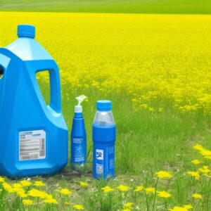 Nufarm L5628 Herbicide
