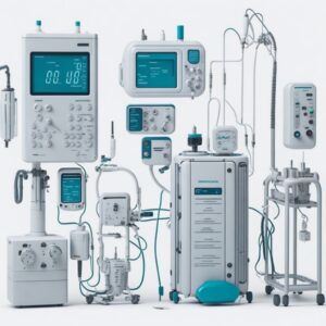 atlantic medical supply