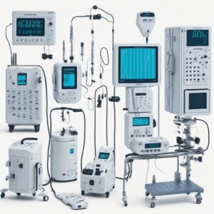 advanced life support course