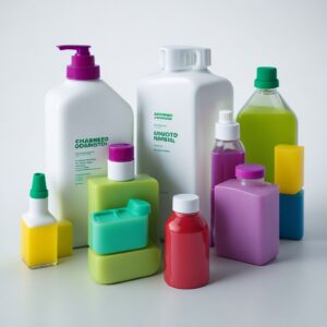 Agri Sta Triclopyr 4e Herbicide (9.46 Litres)