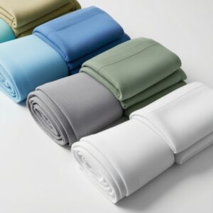 adult bunny blanket