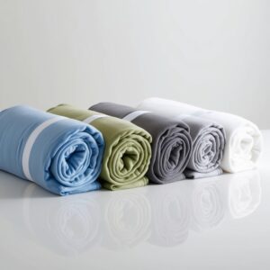 angel dear bunny blanket