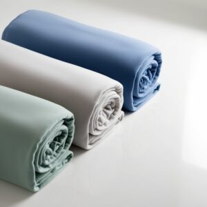 hospital linen suppliers