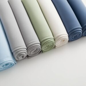 bariatric bed sheets 42 x 80