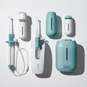 nebulizer price