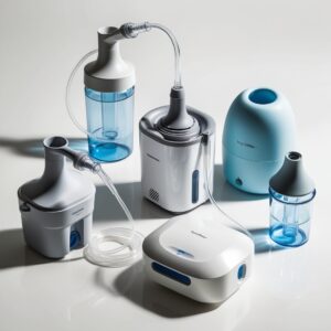 3m welding respirator