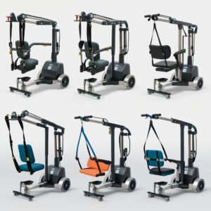 patient lifts for sale
