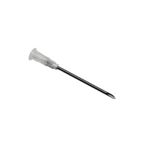 Spinal needle 16G x 38mm