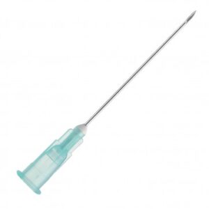 1.25 ml syringe