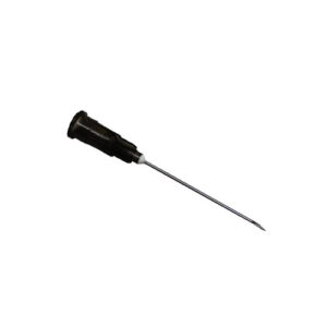 1cc 1ml industrial syringes with 19 ga gauge blunt tip needles 10 25with needle · laboratory