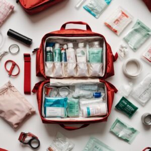 syringe 1ml luer lock